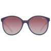 PEPE JEANS MOD. PJ7297C356 - Image 2