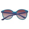 PEPE JEANS MOD. PJ7297C356 - Image 3