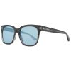 PEPE JEANS MOD. PJ7356 55C1