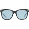 PEPE JEANS MOD. PJ7356 55C1 - Image 2