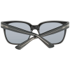 PEPE JEANS MOD. PJ7356 55C1 - Image 3