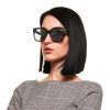 PEPE JEANS MOD. PJ7356 55C1 - Image 4