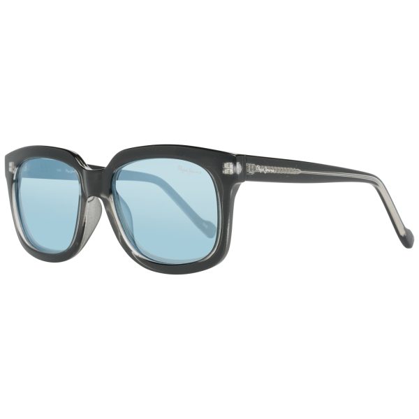 PEPE JEANS MOD. PJ7361 54C1