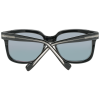 PEPE JEANS MOD. PJ7361 54C1 - Image 3