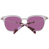 POLICE MOD. PL622 5308FF - Image 3