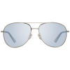 POLICE MOD. PL777N 5808L7 - Image 2