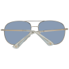 POLICE MOD. PL777N 5808L7 - Image 3