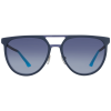 POLICE MOD. SPL586 9907SF - Image 2