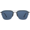 POLICE MOD. SPL783 540627 - Image 2