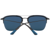 POLICE MOD. SPL783 540627 - Image 3