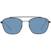 TIMBERLAND MOD. TB9168 5502D - Image 2