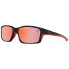 TIMBERLAND MOD. TB9172 5702D