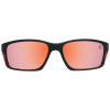 TIMBERLAND MOD. TB9172 5702D - Image 2