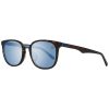 TIMBERLAND MOD. TB9175-F 5452D
