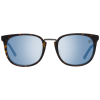 TIMBERLAND MOD. TB9175-F 5452D - Image 2