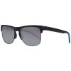 TIMBERLAND MOD. TB9185 5655D