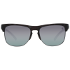 TIMBERLAND MOD. TB9185 5655D - Image 2