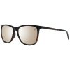 TIMBERLAND MOD. TB9191-F 5752D