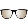 TIMBERLAND MOD. TB9191-F 5752D - Image 2