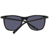 TIMBERLAND MOD. TB9191-F 5752D - Image 3