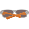 TIMBERLAND MOD. TB9203 5920H - Image 3