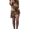 Sexy Woman Vestido Mulher - 68988