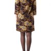 Sexy Woman Vestido Mulher - 68988 - Image 2