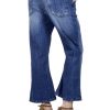 Sexy Woman Jeans Mulher - 84558 - Image 2