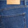 Jack Jones Jeans Homem - 121548 - Image 3