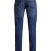 Jack Jones Jeans Homem - 121548 - Image 2