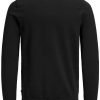 Jack Jones Malha Homem - 121501 - Image 2