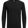 Jack Jones Malha Homem - 121501
