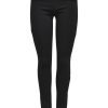 Only Jeans Mulher - 123003