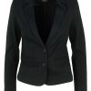Only Casaco Mulher - 122989
