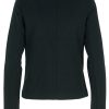 Only Casaco Mulher - 122989 - Image 2