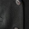 Only Casaco Mulher - 122989 - Image 3