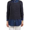 Only Malha Mulher - 122768 - Image 2