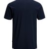 Jack Jones Polo Homem - 123305 - Image 2
