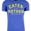 Dsquared T-Shirt Homem - 125189