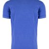 Dsquared T-Shirt Homem - 125189 - Image 2