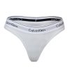 Calvin Klein Underwear Roupa Interior Mulher - 125842