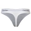 Calvin Klein Underwear Roupa Interior Mulher - 125842 - Image 2