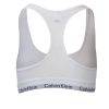 Calvin Klein Underwear Roupa Interior Mulher - 125839 - Image 2