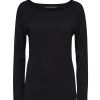 Only Malha Mulher - 126286
