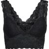Only Top Mulher - 126224