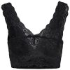 Only Top Mulher - 126224 - Image 2