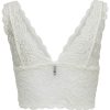 Only Top Mulher - 126223 - Image 2