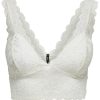 Only Top Mulher - 126223