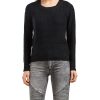 Only Malha Mulher - 126796