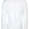 Levi`s T-Shirt Homem - 127506 - Image 2